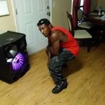 floydbuckley62@,gmail.com - @floydbuckley6 - Instagram