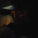@floydbuckleymane - Instagram