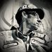 Brent Buckner - Facebook