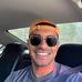 Coleman Buckner - Facebook