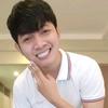 floyd_buckley - @floyd_buckley - TikTok