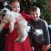 Floyd Buckner - Facebook