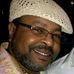 Floyd Buckner - Facebook