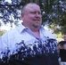 Butch Bumgarner - Facebook