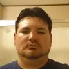 Floyd Bumgarden - @floydjr619 - TikTok