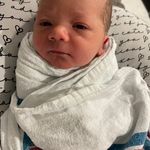 Floyd Bumgarner - @bumgarnerfloyd - Instagram