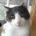 Floyd Bumgarner - Facebook