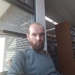 Floyd Bumgarner - Facebook