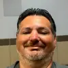 floydbumgardenjr1 - @floydbumgardenjr1 - TikTok