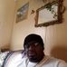 Bumpie Floyd - Facebook