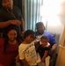 Darion Bumpie Floyd - Facebook