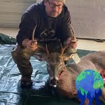 Floyd Bump - @floydbump - Instagram