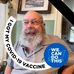 Floyd Hall Bumpa - Facebook