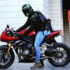 floyd_mph - @floyd_mph - TikTok