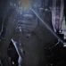 Butch Floyd - Facebook