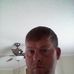 Floyd Bunch - Facebook