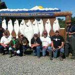 Floyd Burchett - @floydburchett - Instagram
