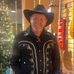 Floyd Burchett - Facebook
