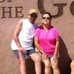 linda Burch - @floydburch7 - Instagram