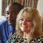 Robbie Floyd Burch - @robbiefloydburch - Instagram