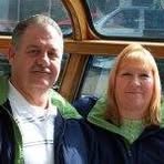 Floyd Burdette - Facebook