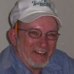 Floyd Burdette - Facebook