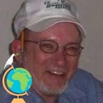Floyd Burdette - Facebook
