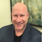 Floyd Burdette - Facebook