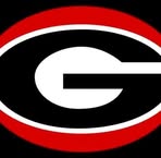 Floyd Burdette - Facebook