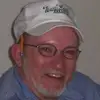 Floyd Burdette - @user2548530800831 - TikTok