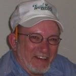 Floyd Burdette - @floyd.burdette - Instagram