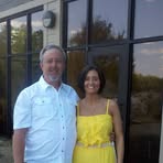 Floyd Burdette - Facebook