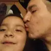Floyd e Burnette jr - @floyd.e.burnette - TikTok