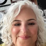 Teresa Burdette Loyd - @loyd.teresa - Instagram