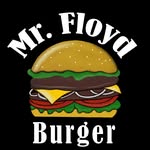 Angelo&Antonio - @mr.floyd_burger - Instagram