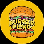 FINEST BURGER IN TOWN - @burgerfloyd - Instagram