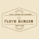 @floyd.burger - Instagram