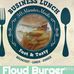 Floyd burger - Facebook