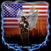 Floyd Burger Jr - Facebook