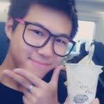 杨旭东 - @floydburger - Instagram