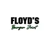 Floyd’s Burger Joint - @floyds.burger.joi - TikTok