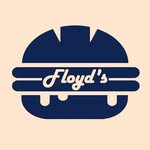 Floyd's Burgers - @floydsburgers - Instagram
