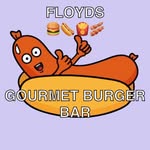Floyds - @floydsburgerbar - Instagram