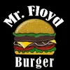 MrFloydburger - @mr.floydburger - TikTok