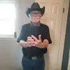Cowboy - @floydbouray1 - TikTok