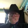 cowboy - @floydbouray - TikTok