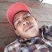 Floyd Buckley - Facebook
