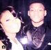 Floyd Burley - Facebook