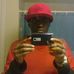 Floyd Burley - Facebook