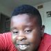 Floyd Burley - Facebook